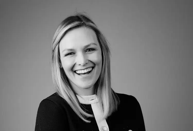 Kimberlee Carstensen