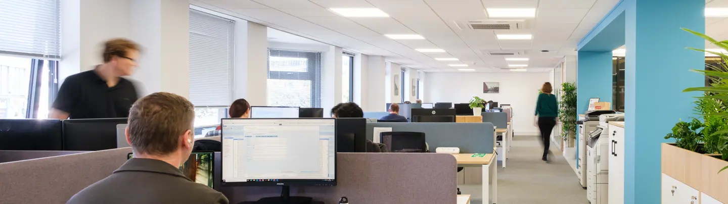 Umbraco.Cms.Core.Models.MediaWithCrops`1[RoxburghMilkins.Web.Models.Image]